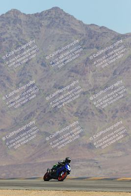 media/Mar-21-2025-CVMA Friday Practice (Fri) [[30cd4fe323]]/5-Racer 4/Session 3 (Turn 10)/